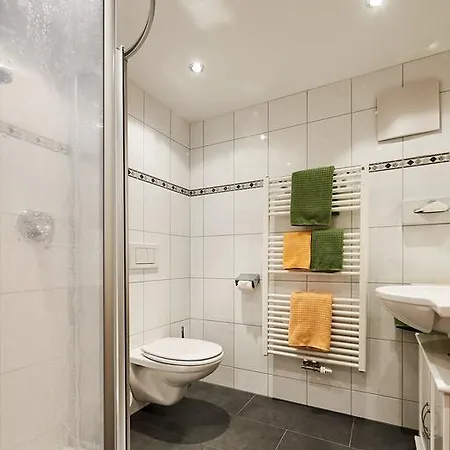 Bergland 3* Lech am Arlberg